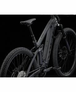 Trek RAIL 9.5 2022 19 Trek RAIL 9.5 2022 -Vélo Boutique vtt electrique en carbon trek rail 95 2022 6