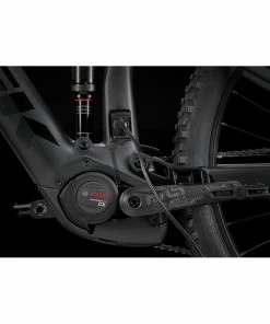 Trek RAIL 9.5 2022 20 Trek RAIL 9.5 2022 -Vélo Boutique vtt electrique en carbon trek rail 95 2022 7