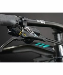 Haibike ALLMTN 1 630Wh 2022 10 Haibike ALLMTN 1 630Wh 2022 -Vélo Boutique vtt electrique haibike allmtn 1 2022 2