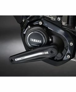 Haibike ALLMTN 1 630Wh 2022 11 Haibike ALLMTN 1 630Wh 2022 -Vélo Boutique vtt electrique haibike allmtn 1 2022 3