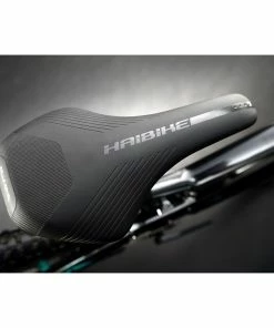 Haibike ALLMTN 1 630Wh 2022 12 Haibike ALLMTN 1 630Wh 2022 -Vélo Boutique vtt electrique haibike allmtn 1 2022 4