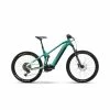 Haibike ALLMTN 2 630WH 2022 -Vélo Boutique vtt electrique haibike allmtn 2 630wh