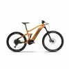Haibike ALLMTN CF6 2022 1 Haibike ALLMTN CF6 2022 -Vélo Boutique vtt electrique haibike allmtn cf 6