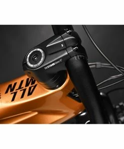 Haibike ALLMTN CF6 2022 27 Haibike ALLMTN CF6 2022 -Vélo Boutique vtt electrique haibike allmtn cf 6 8