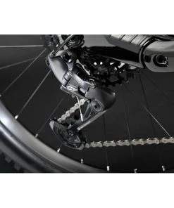 Haibike ALLMTN CF6 2022 28 Haibike ALLMTN CF6 2022 -Vélo Boutique vtt electrique haibike allmtn cf 6 9