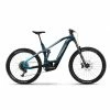 Haibike ALLMTN CF 9 2022