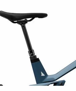 Haibike ALLMTN CF 9 2022 -Vélo Boutique vtt electrique haibike allmtn cf 9 2