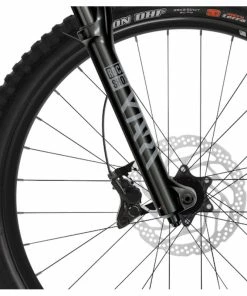 Haibike ALLMTN CF 9 2022 -Vélo Boutique vtt electrique haibike allmtn cf 9 5