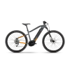 Haibike HardNine 4 2022 2 Haibike HardNine 4 2022 -Vélo Boutique vtt electrique haibike hardnine 4 2022