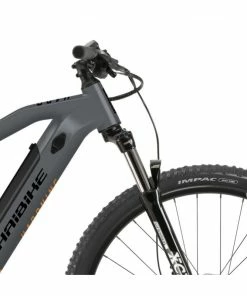 Haibike HardNine 4 2022 15 Haibike HardNine 4 2022 -Vélo Boutique vtt electrique haibike hardnine 4 2022 3