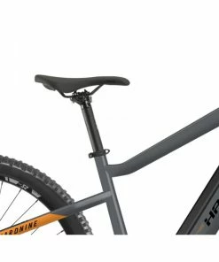 Haibike HardNine 4 2022 16 Haibike HardNine 4 2022 -Vélo Boutique vtt electrique haibike hardnine 4 2022 4