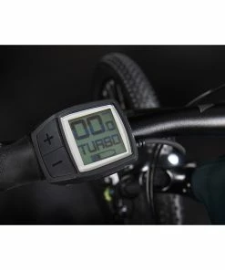 Haibike HARDNINE 5 2022 30 Haibike HARDNINE 5 2022 -Vélo Boutique vtt electrique haibike hardnine 5 500wh 10