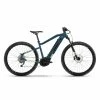 Haibike HARDNINE 5 2022 1 Haibike HARDNINE 5 2022 -Vélo Boutique vtt electrique haibike hardnine 5 500wh