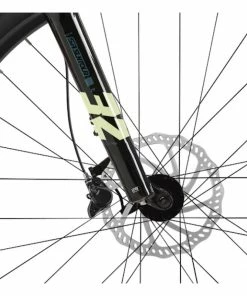 Haibike HARDNINE 5 2022 22 Haibike HARDNINE 5 2022 -Vélo Boutique vtt electrique haibike hardnine 5 500wh 2