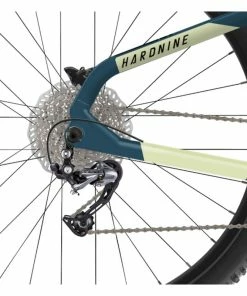 Haibike HARDNINE 5 2022 23 Haibike HARDNINE 5 2022 -Vélo Boutique vtt electrique haibike hardnine 5 500wh 3