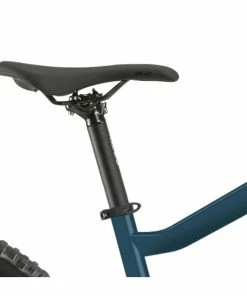 Haibike HARDNINE 5 2022 24 Haibike HARDNINE 5 2022 -Vélo Boutique vtt electrique haibike hardnine 5 500wh 4