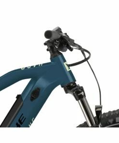 Haibike HARDNINE 5 2022 25 Haibike HARDNINE 5 2022 -Vélo Boutique vtt electrique haibike hardnine 5 500wh 5