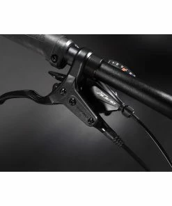 Haibike HARDNINE 5 2022 27 Haibike HARDNINE 5 2022 -Vélo Boutique vtt electrique haibike hardnine 5 500wh 7