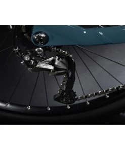 Haibike HARDNINE 5 2022 28 Haibike HARDNINE 5 2022 -Vélo Boutique vtt electrique haibike hardnine 5 500wh 8