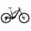 Lapierre Overvolt AM 7.6 -Vélo Boutique vtt electrique lapierre overvolt am 76 2021