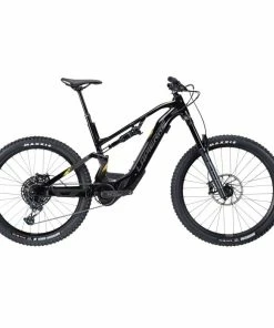 Lapierre Overvolt AM 7.6