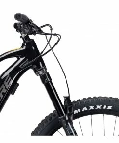 Lapierre Overvolt AM 7.6 18 Lapierre Overvolt AM 7.6 -Vélo Boutique vtt electrique lapierre overvolt am 76 2021 3