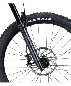 Lapierre Overvolt AM 7.6 19 Lapierre Overvolt AM 7.6 -Vélo Boutique vtt electrique lapierre overvolt am 76 2021 4