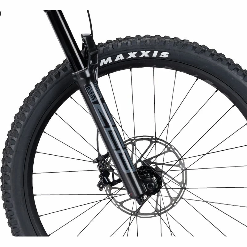 Lapierre Overvolt AM 7.6 7 Lapierre Overvolt AM 7.6 – Image 5