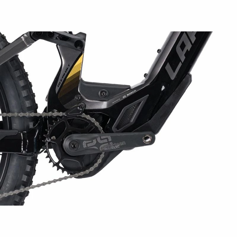 Lapierre Overvolt AM 7.6 8 Lapierre Overvolt AM 7.6 – Image 6