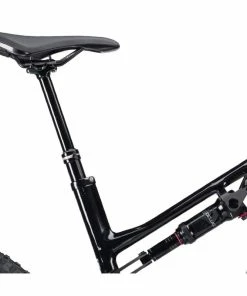 Lapierre Overvolt AM 7.6 22 Lapierre Overvolt AM 7.6 -Vélo Boutique vtt electrique lapierre overvolt am 76 2021 7