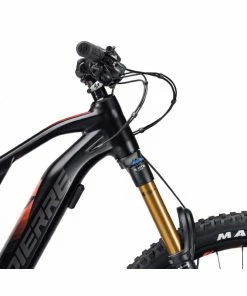 Lapierre Overvolt AM 8.6 2021 18 Lapierre Overvolt AM 8.6 2021 -Vélo Boutique vtt electrique lapierre overvolt am 8 6 2021 3