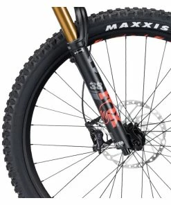 Lapierre Overvolt AM 8.6 2021 19 Lapierre Overvolt AM 8.6 2021 -Vélo Boutique vtt electrique lapierre overvolt am 8 6 2021 4