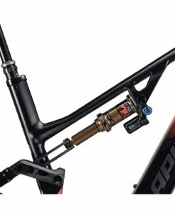 Lapierre Overvolt AM 8.6 2021 21 Lapierre Overvolt AM 8.6 2021 -Vélo Boutique vtt electrique lapierre overvolt am 8 6 2021 6