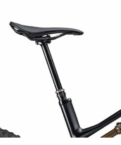 Lapierre Overvolt AM 8.6 2021 22 Lapierre Overvolt AM 8.6 2021 -Vélo Boutique vtt electrique lapierre overvolt am 8 6 2021 7