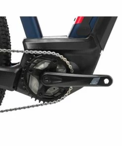 Orbea Keram 30 2022 11 Orbea Keram 30 2022 -Vélo Boutique vtt electrique orbea keram 30 2022 2