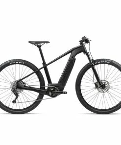 Orbea Keram 30 2022