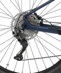 Orbea Keram 30 2022 12 Orbea Keram 30 2022 -Vélo Boutique vtt electrique orbea keram 30 2022 3