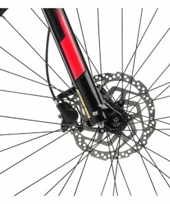 Orbea Keram 30 2022 13 Orbea Keram 30 2022 -Vélo Boutique vtt electrique orbea keram 30 2022 4