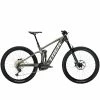Trek RAIL 7 Gen2 2023 -Vélo Boutique vtt electrique tout suspendu trek rail 7