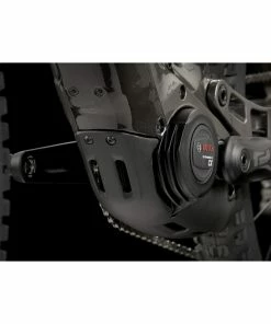 Trek RAIL 7 Gen2 2023 11 Trek RAIL 7 Gen2 2023 -Vélo Boutique vtt electrique tout suspendu trek rail 7 2