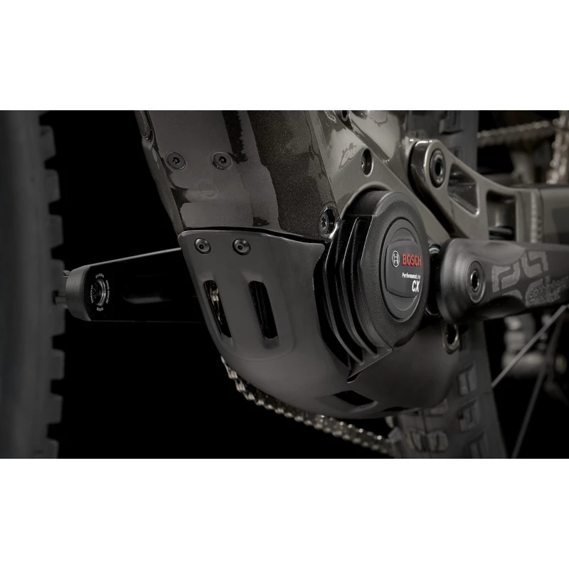 Trek RAIL 7 Gen2 2023 5 Trek RAIL 7 Gen2 2023 – Image 3