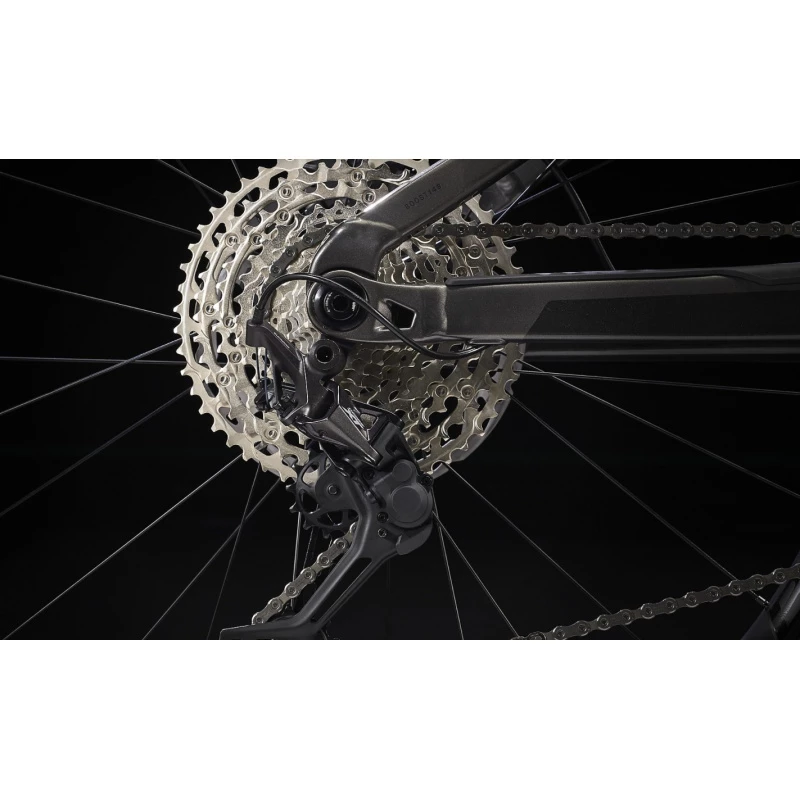 Trek RAIL 7 Gen2 2023 6 Trek RAIL 7 Gen2 2023 – Image 4