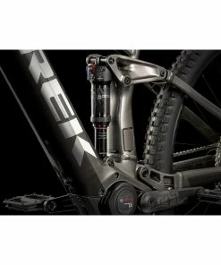 Trek RAIL 7 Gen2 2023 15 Trek RAIL 7 Gen2 2023 -Vélo Boutique vtt electrique tout suspendu trek rail 7 6