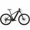 Trek Powerfly 4 500WH 2022 1 Trek Powerfly 4 500WH 2022 -Vélo Boutique vtt electrique trek powerfly 4 2022