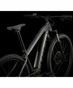 Trek Powerfly 4 500WH 2022 15 Trek Powerfly 4 500WH 2022 -Vélo Boutique vtt electrique trek powerfly 4 2022 2