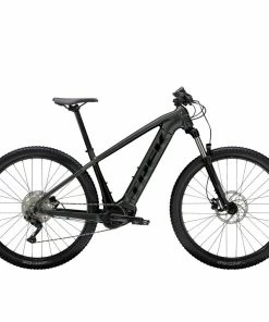 Trek Powerfly 4 500WH 2022