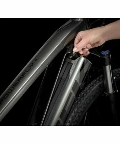 Trek Powerfly 4 500WH 2022 17 Trek Powerfly 4 500WH 2022 -Vélo Boutique vtt electrique trek powerfly 4 2022 4