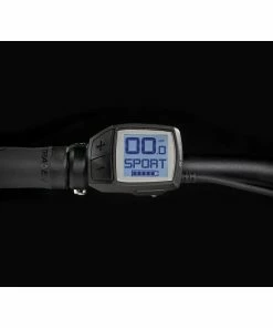 Trek Powerfly 4 500WH 2022 20 Trek Powerfly 4 500WH 2022 -Vélo Boutique vtt electrique trek powerfly 4 2022 7