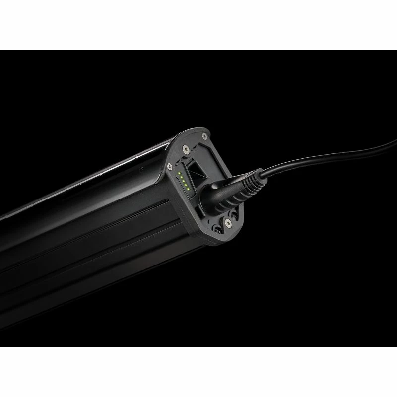 Trek Powerfly 4 625WH 2022 4 Trek Powerfly 4 625WH 2022 – Image 2