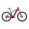 Trek Powerfly 4 625WH 2022 2 Trek Powerfly 4 625WH 2022 -Vélo Boutique vtt electrique trek powerfly 4 625wh 2022